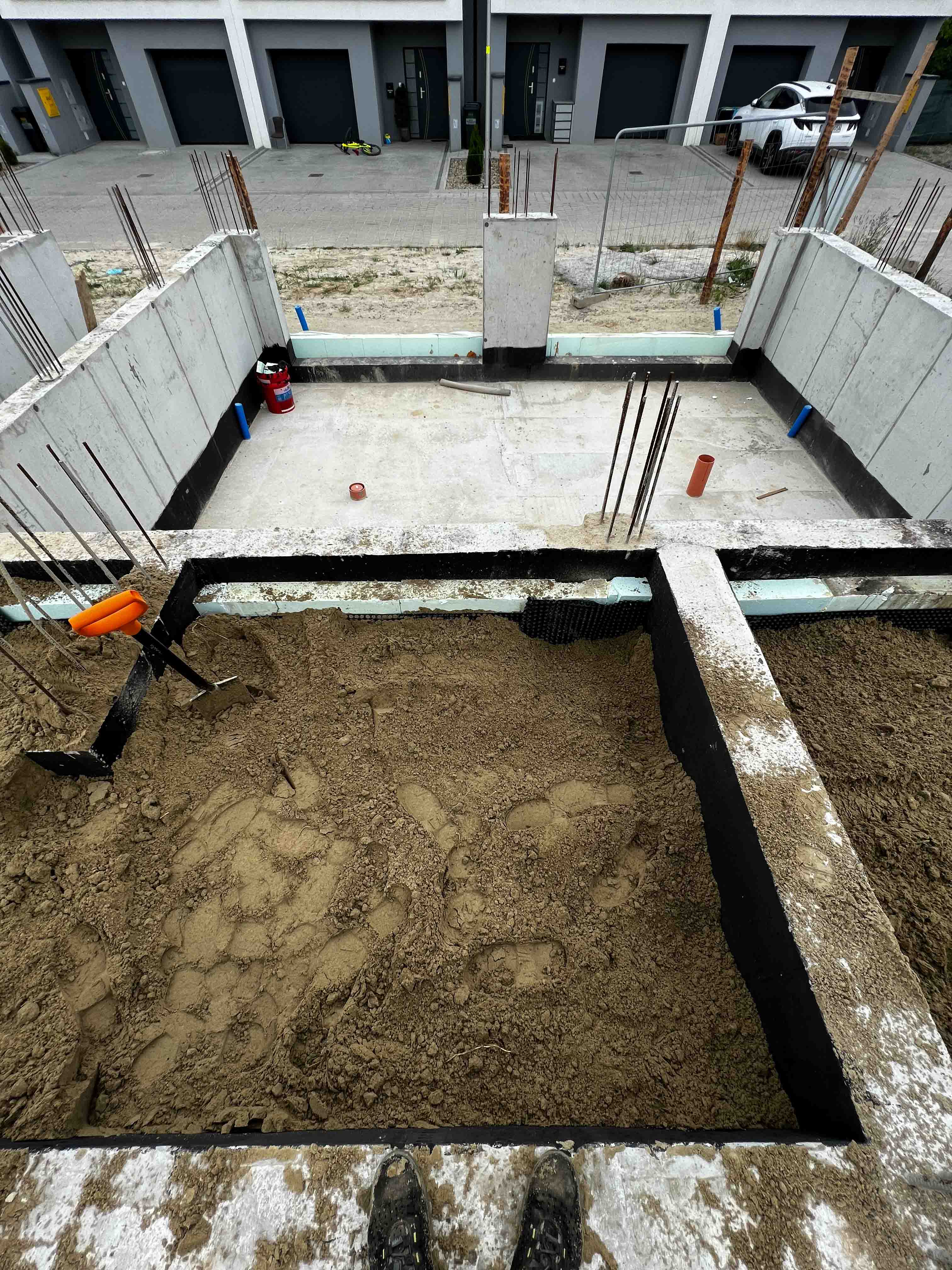 project-slider-image